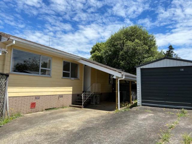 clover park, 3 bedrooms