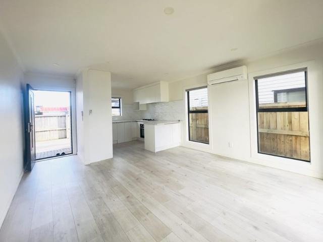clover park, 3 bedrooms