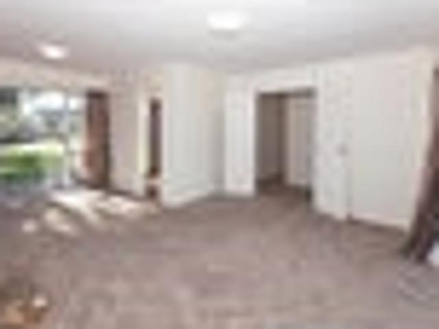 Clover Park, 3 bedrooms, $670 pw