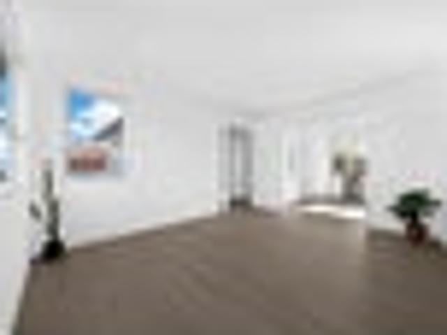 Clover Park, 3 bedrooms, $690 pw