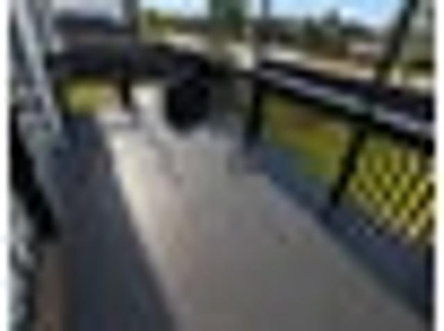 Clover Park, 3 bedrooms, $645 pw