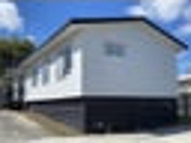 Clover Park, 3 bedrooms, $630 pw