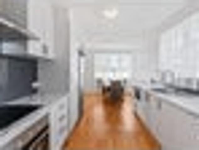 Clover Park, 3 bedrooms, $750 pw