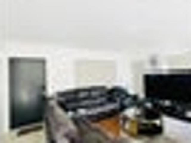 Clover Park, 3 bedrooms, $740 pw