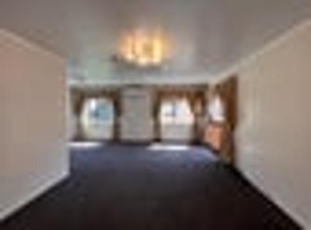 Clover Park, 3 bedrooms, $700 pw