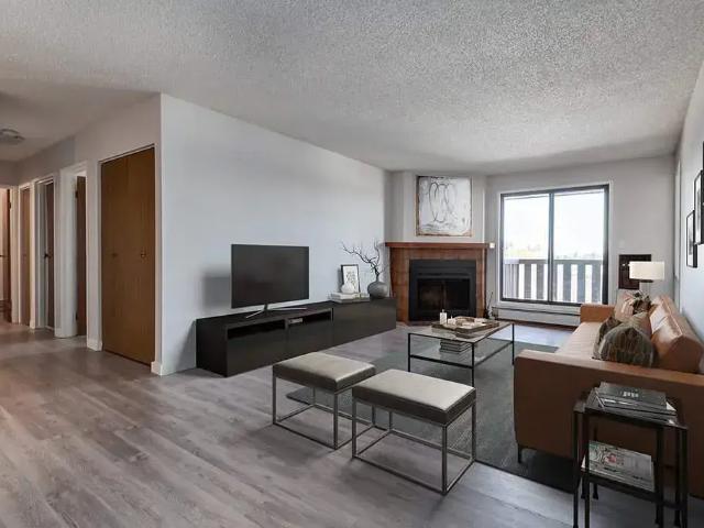 Cloverdale Manor 2 Bedroom [object Promise] for Rent