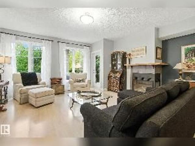 Cloverdale Apartment 2 Bed 2 Bath River Valley Views