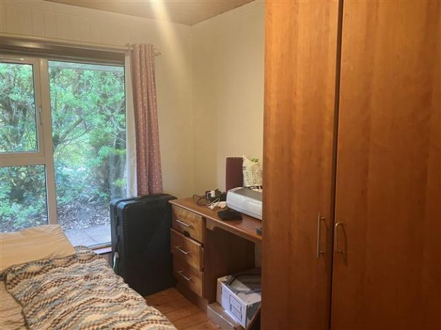 Cloverhill, Mallow, Cork Murphy Browne 4916 MyHome. Ie Residential