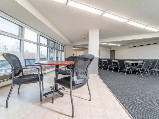 Cloverhill Terrace 2 Bedroom Apartment for Rent at 5925 63 St, Red Deer, AB T4N 6K7 Highland Green