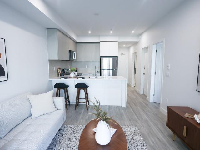 Cloveris Apartments 3 Bedroom Apartment for Rent at 5777 177b St, Surrey, BC V3S 4J4 Cloverdale Town Centre