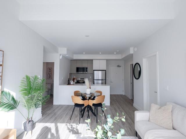 Cloveris Apartments 3 Bedroom Apartment for Rent at 5777 177b St, Surrey, BC V3S 4J4 Cloverdale Town Centre