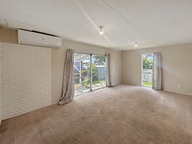 cloverlea, 3 bedrooms