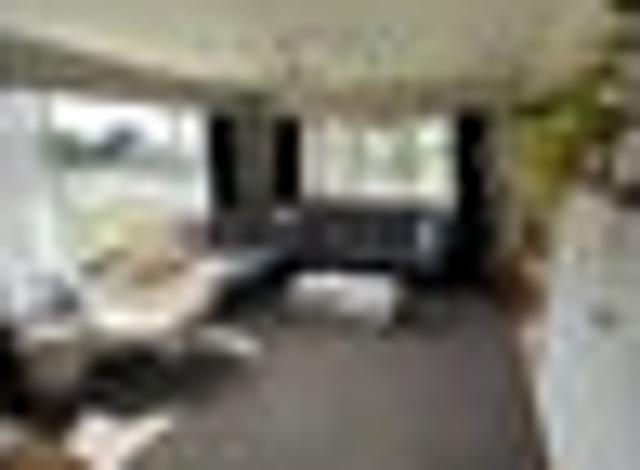 Cloverlea, 3 bedrooms, $550 pw