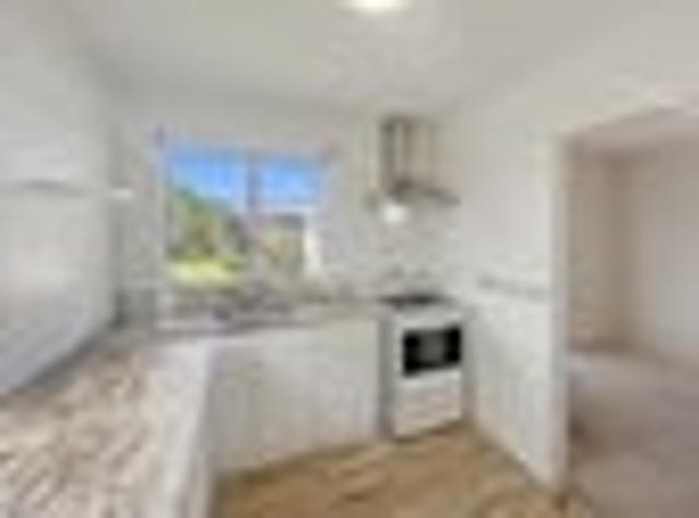 Cloverlea, 3 bedrooms, $540 pw