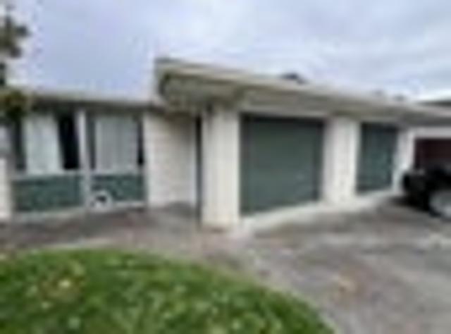 Cloverlea, 3 bedrooms, $580 pw