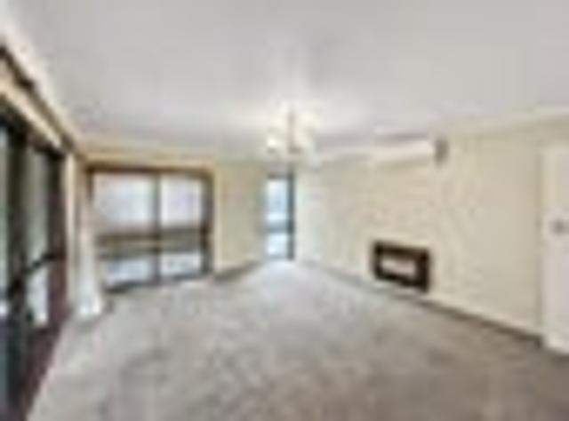 Cloverlea, 3 bedrooms, $590 pw