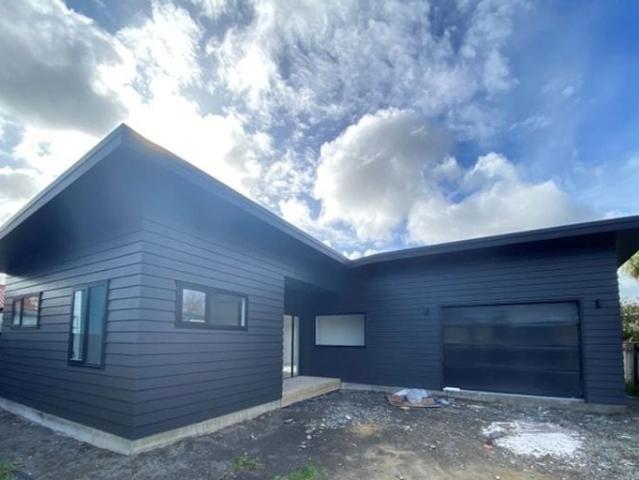 cloverlea, 3 bedrooms