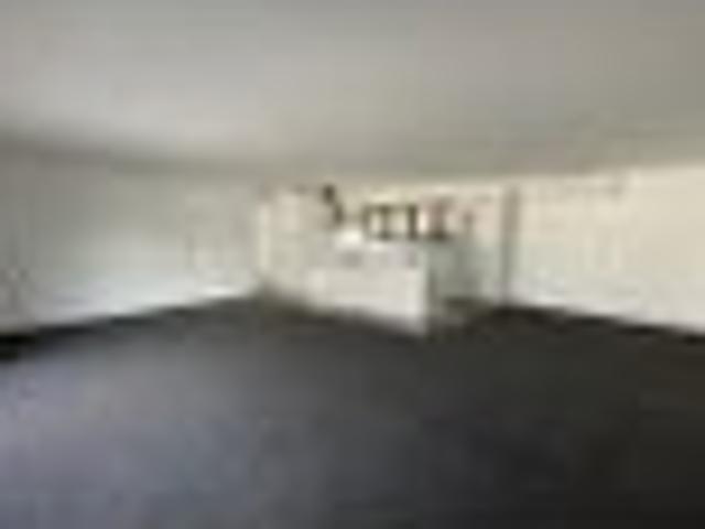 Cloverlea, 3 bedrooms, $650 pw
