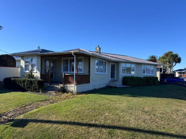cloverlea, 3 bedrooms