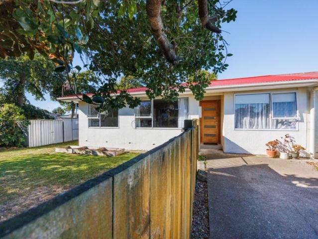 cloverlea, 3 bedrooms