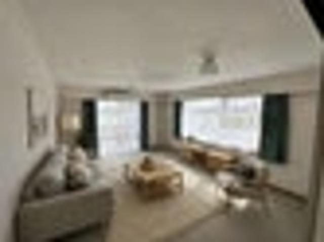 Cloverlea, 2 bedrooms, $530 pw