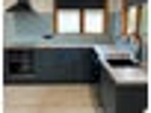 Cloverlea, 4 bedrooms, $620 pw