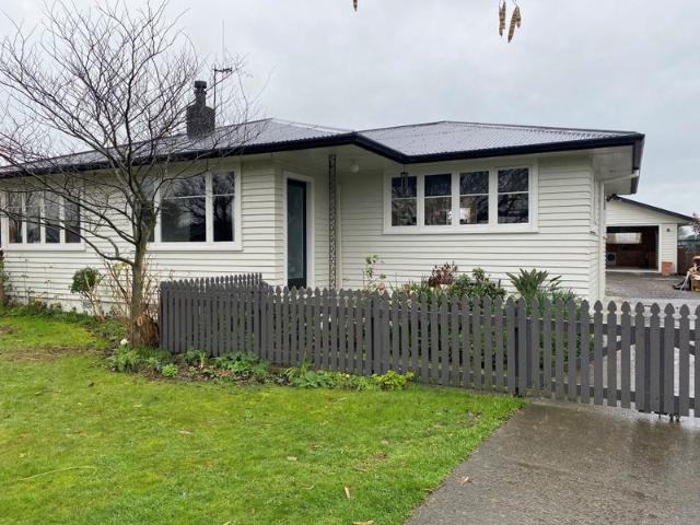cloverlea, 4 bedrooms