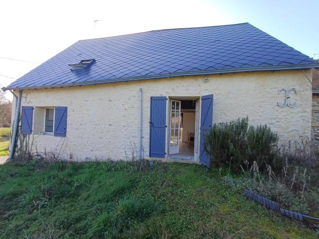 Cloyes les Trois Rivières Vente Maison 28