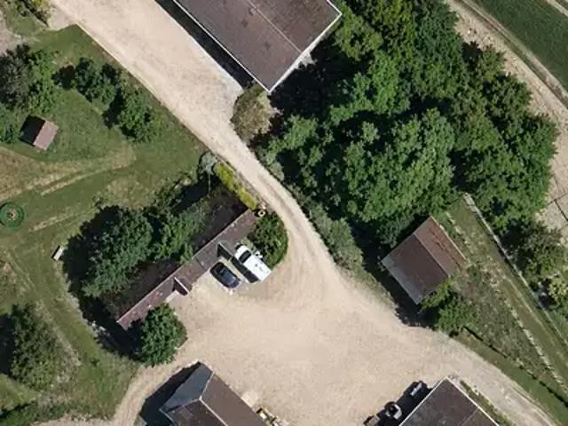 Cloyes les Trois Rivières 28220 Achat / Vente maison 2 pièces t2