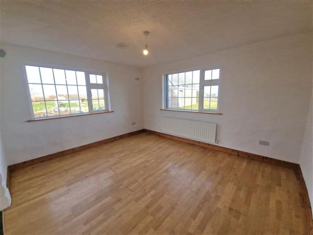 Clochmór, Inverin, Galway McKeown Estate Agents Ltd 4911 MyHome. Ie Residential