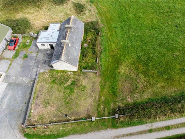 100,000 | Cloghaneleesh, Ballyheigue, Kerry Ger Carmody Estates 4828 MyHome. Ie Residential