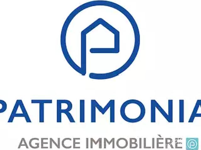 Clohars Carnoët 29360 Achat / Vente terrain
