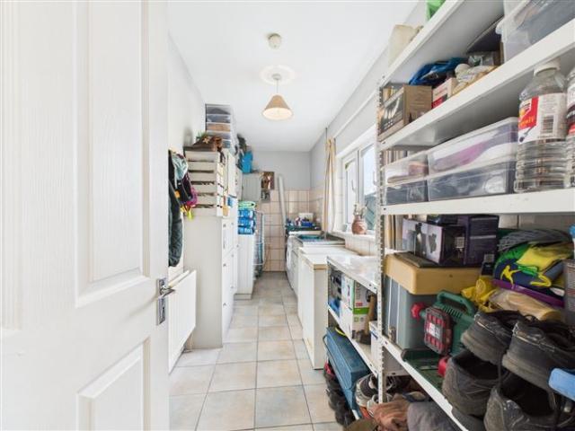 Clonanny, Portarlington, Co. Laois DNG Kelly 4913 MyHome. Ie Residential