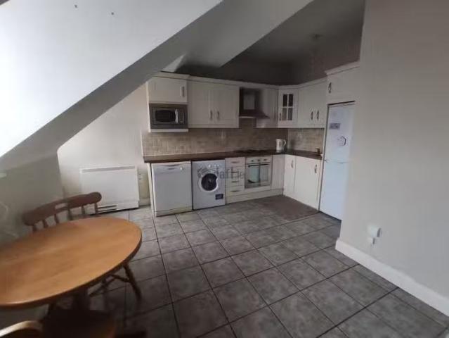 Clonakilty Court, Astna Street, Clonakilty, Co. Cork is for rent