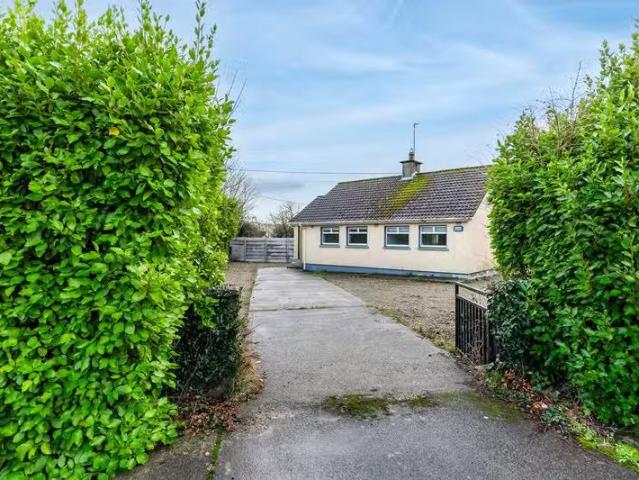 Clonard Road, Clonard, Wexford Town, Y35P2K8 is for sale