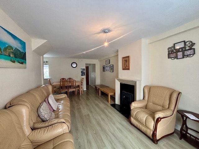 Clonard Road, Crumlin, Dublin 12