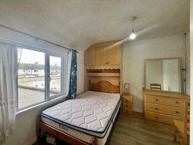 Clonard Road, Crumlin, Dublin 12