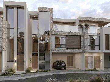 Clone: Casa en Venta en La Rioja Carretera Nacional