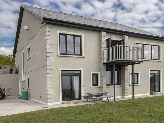 Clonea Upper Dungarvan Co Waterford