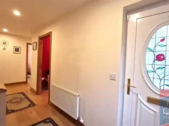 Clonkeen, Athenry, Co. Galway, H65 CK03