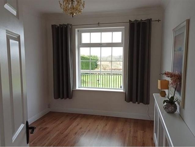 Clonhaston, Enniscorthy, Co. Wexford Keller Williams 4696 MyHome. Ie Residential