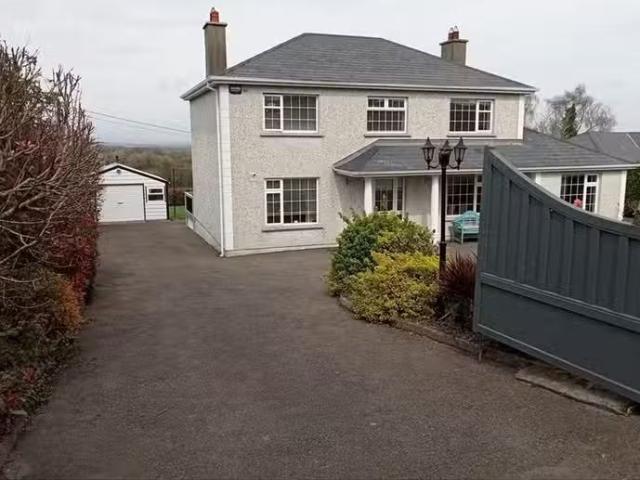 Clonhaston, Enniscorthy, Enniscorthy, Co. Wexford, Y21X3Y5 is.