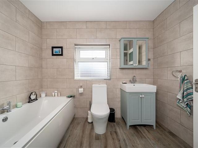 Clonlyon Glebe, Belmont, Co. Offaly DNG Glen Corcoran 4909 MyHome. Ie Residential