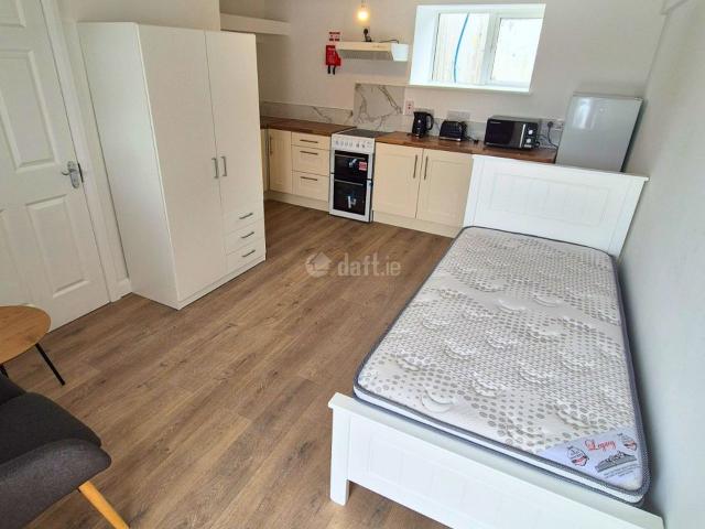 Clonmoyle, Coachford, Ballincollig, Co. Cork