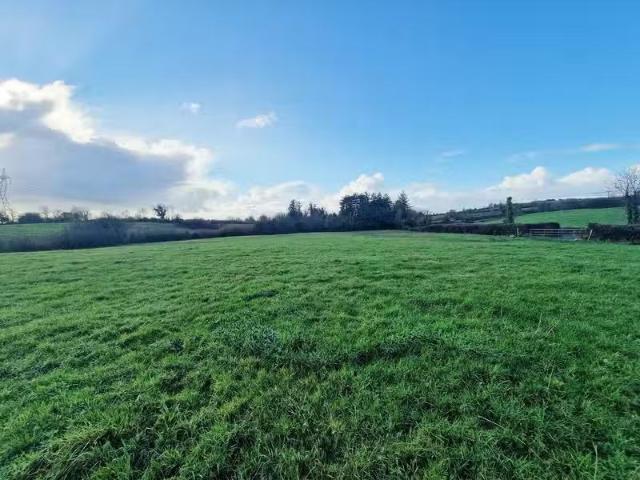 Clonmore, Ballynacally, Ennis, Co. Clare is for sale