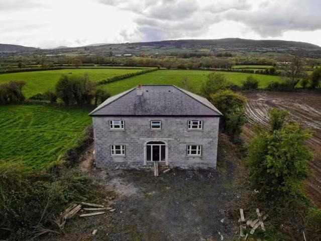 Clonmore, Piltown, Fiddown, Co. Kilkenny, E32YD51 is for sale