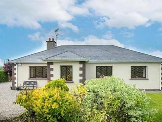 clonsilla west gorey wexford
