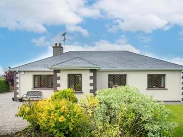 Clonsilla West Gorey Co Wexford