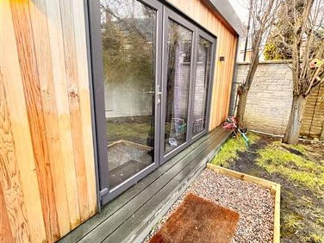 Clonskeagh Road, Dublin 14, Clonskeagh, Dublin 14 All Things Property by LDP Ltd 4908 MyHome. Ie Lettings