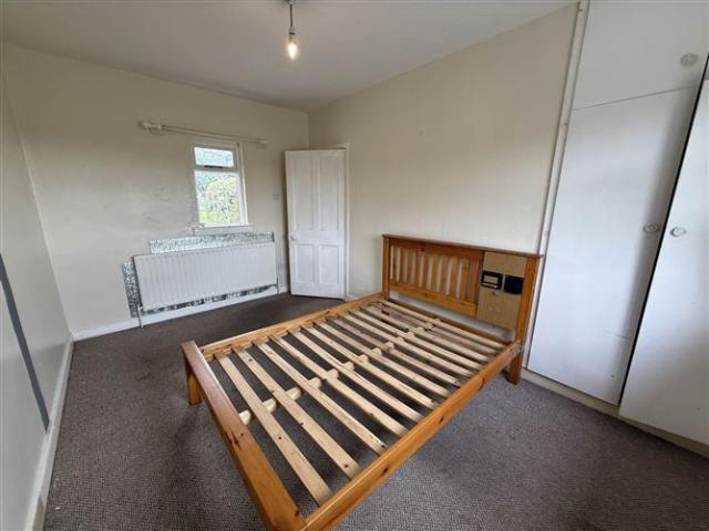 Clonreask, Askeaton, Limerick, County Limerick Resource Property Management 4947 MyHome. Ie Residential
